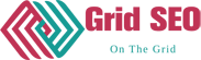 Grid SEO