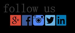 following back