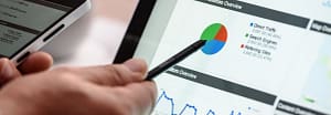 SEO rankings