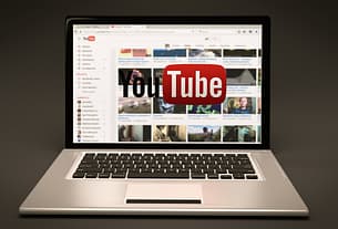 yt